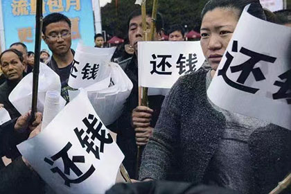 华夏银行信用卡误操作分期处理，如何取消？